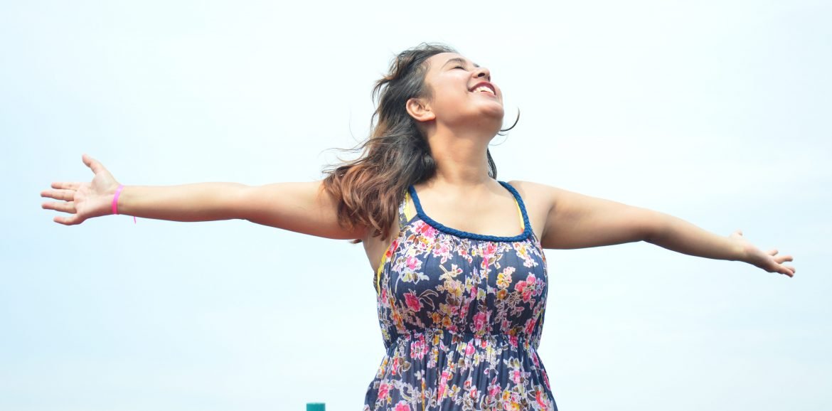 Living-Best-Life-Sudha-Subedi