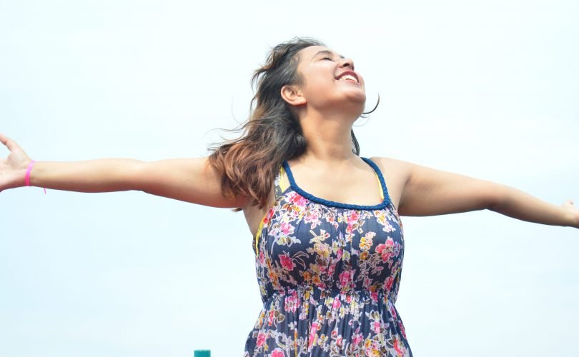 Living-Best-Life-Sudha-Subedi